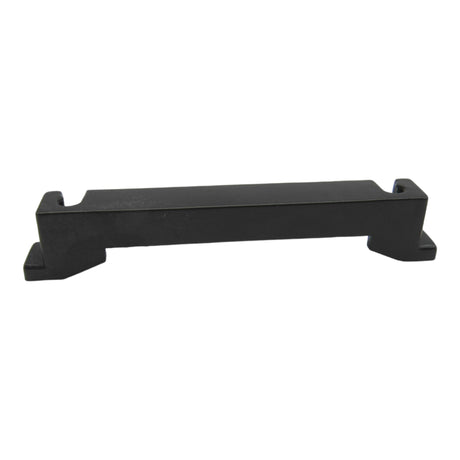 Spool Pin Bracket - Pfaff Part # 93-040596-45