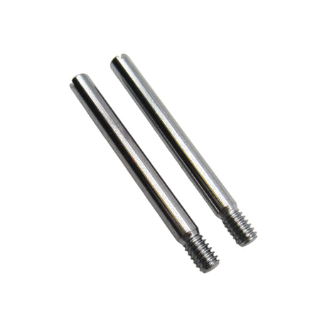 Sewing Machine Spool Pin Screw In Type Large Thread