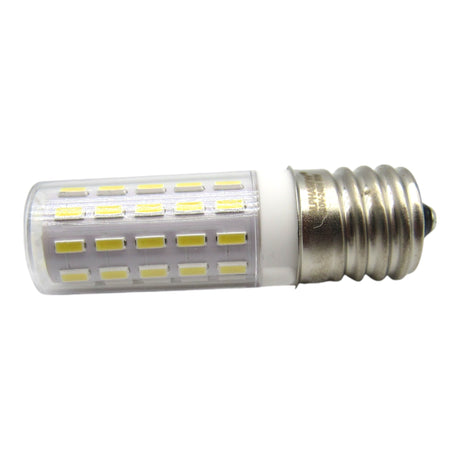 LED Light Bulb-Screw In Type (Part # 2SCW-LED)