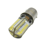 LED Light Bulb Push in Style Fits Many Kenmore 148, 158 & 385 Series