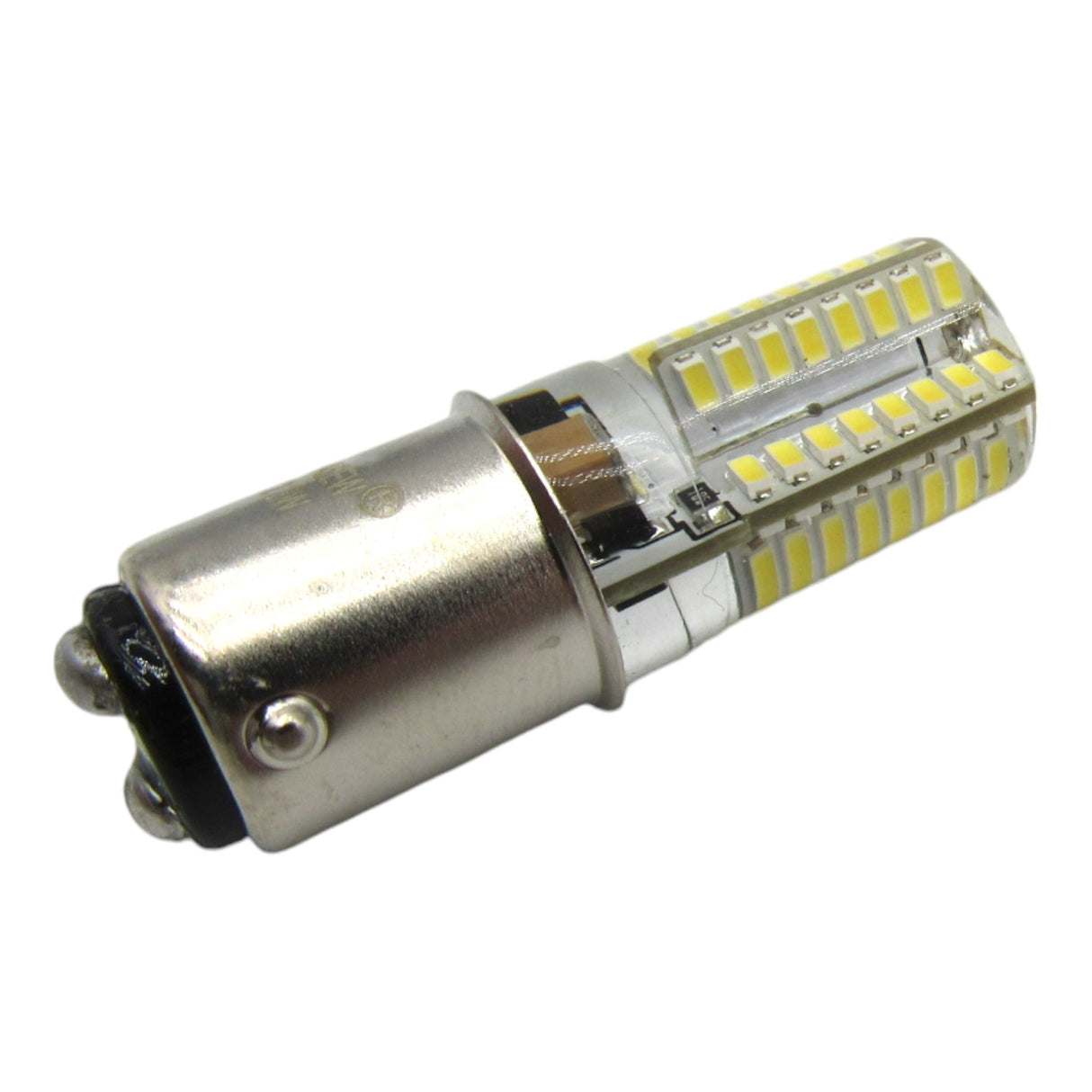 LED Light Bulb Push in Style Fits Many Kenmore 148, 158 & 385 Series