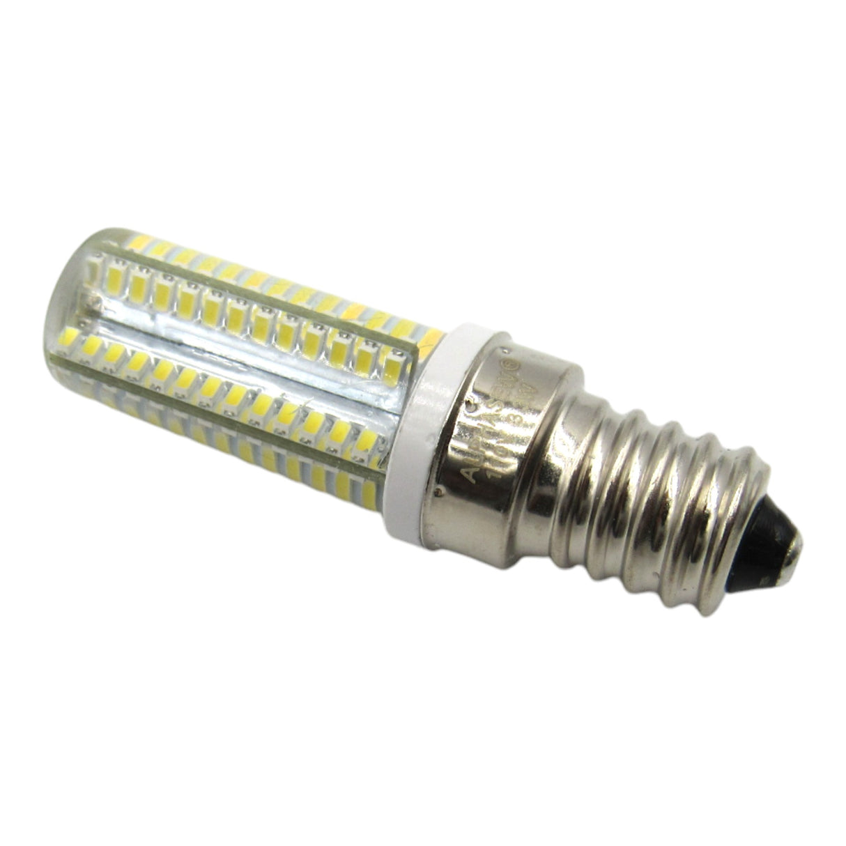 LED Light Bulb Screw In Type 13.5 mm - Part # KGCW-LED