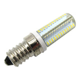 LED Light Bulb Screw In Type 13.5 mm - Part # KGCW-LED