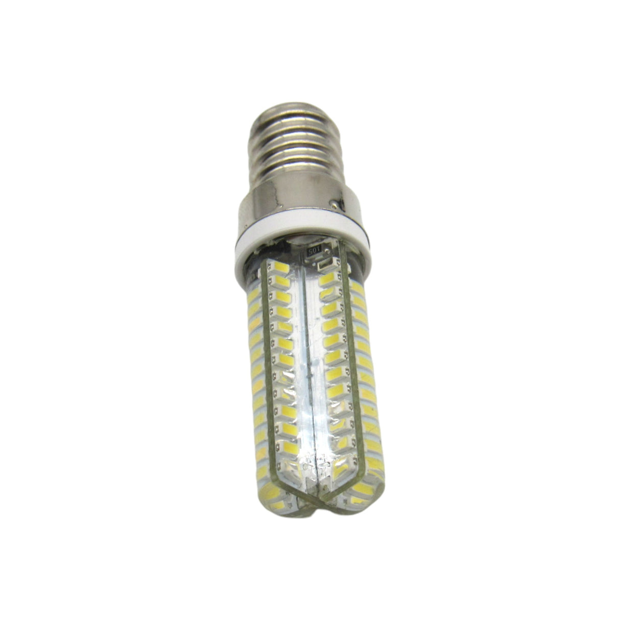 LED Light Bulb Screw In Type 13.5 mm - Part # KGCW-LED