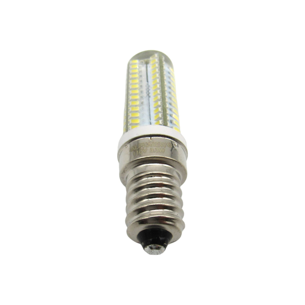 LED Light Bulb Screw In Type 13.5 mm - Part # KGCW-LED