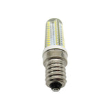 LED Light Bulb Screw In Type 13.5 mm - Part # KGCW-LED