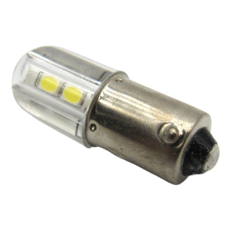 New Replacement LED BULB, 12 volt, 4 watt - Part # 4118647-LED