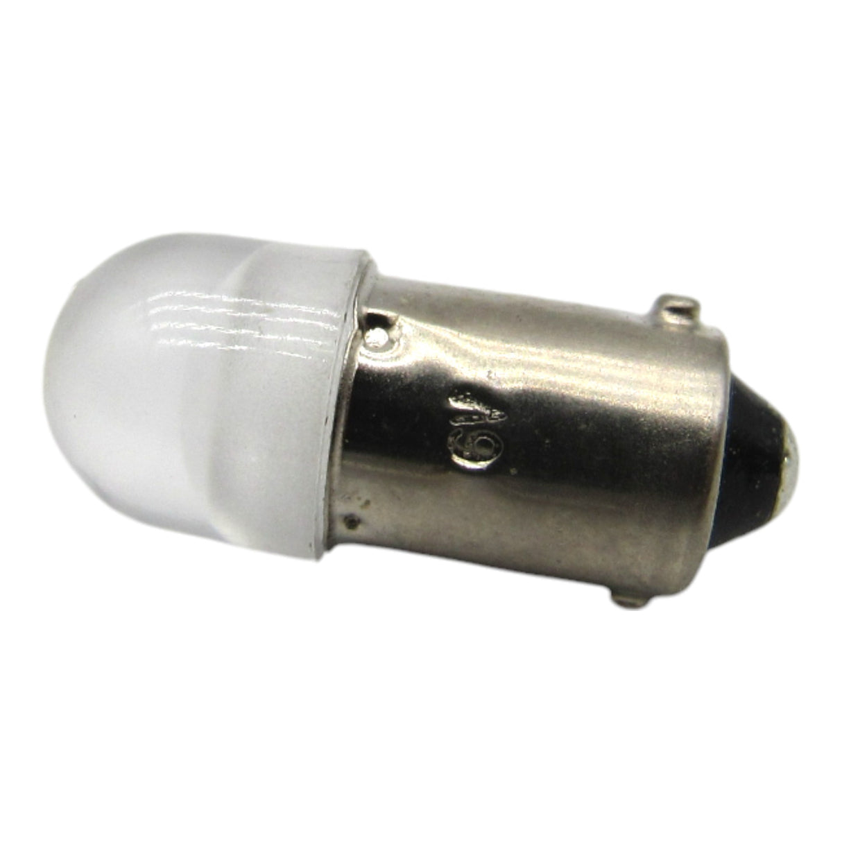 New Replacement LED BULB, 6 volt, 3 watt - Bernina Part # 3055000-LED