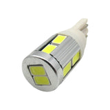 New Replacement LED Light Bulb Push In Type 12 volt Fits Many Part # 4117810-LED