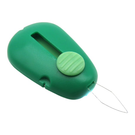 LED Needle Threader - By Dritz