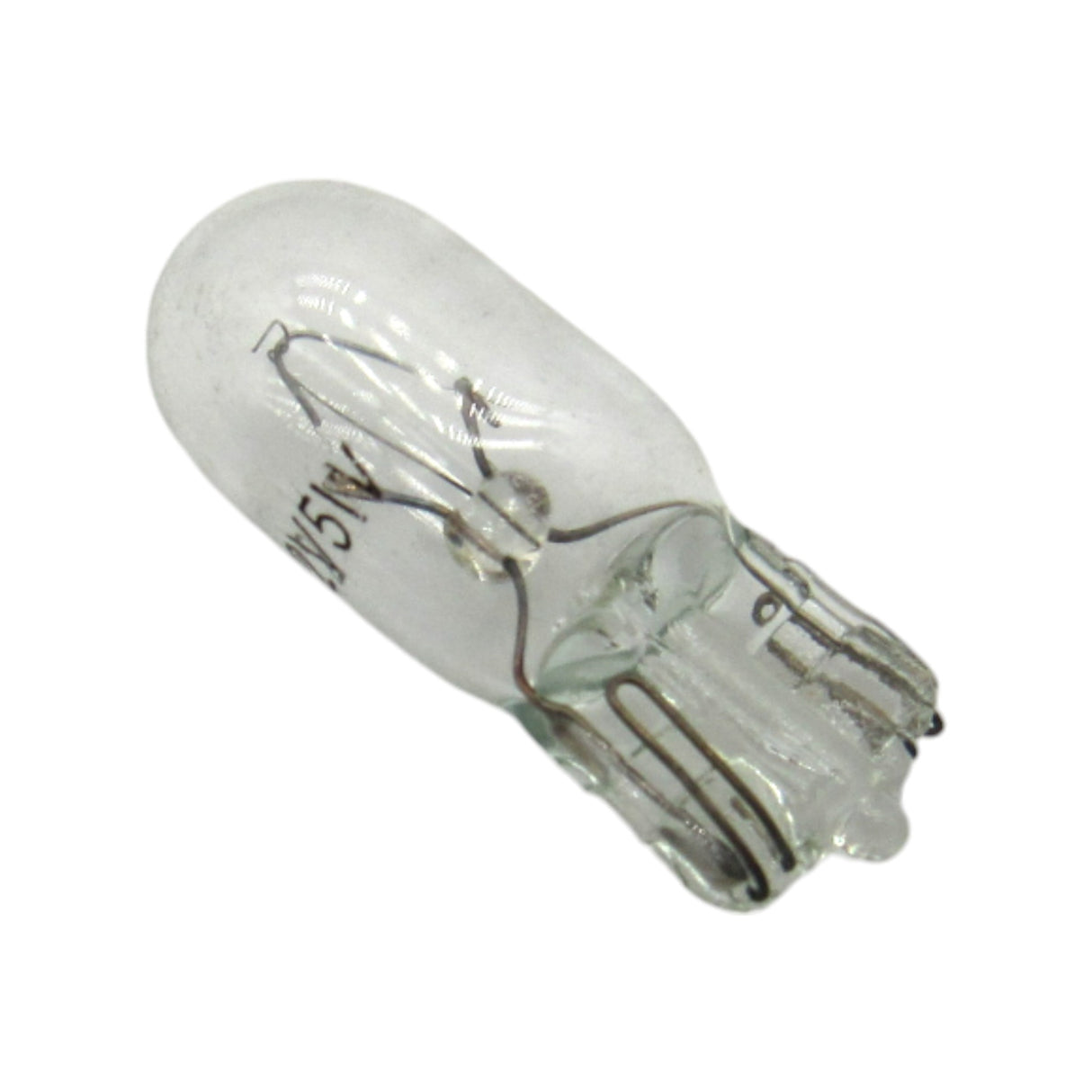 New Replacement Light Bulb Push in Type 12-volt - Part # 4117810-03