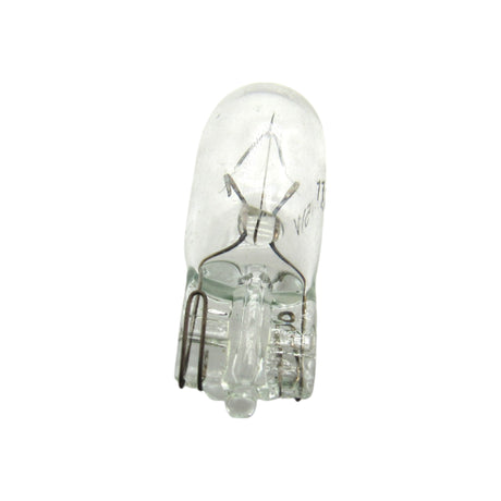 New Replacement Light Bulb, 12 volt, 5 watt - Part # 0075355000