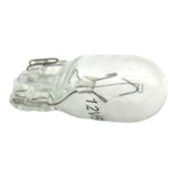 New Replacement Light Bulb, 12 volt, 5 watt - Part # 0075355000