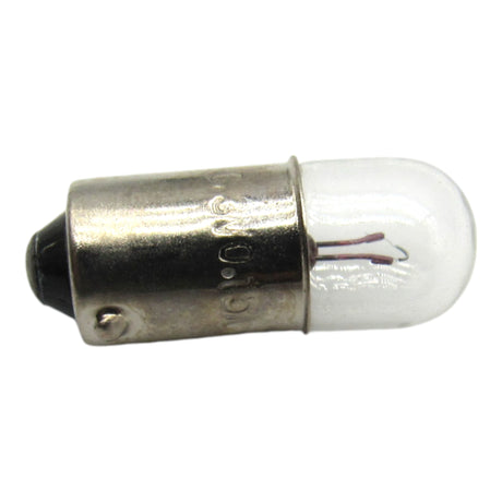 Replacement Light Bulb, 6 volt, 3 watt - Bernina Part # 3055000