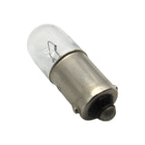 New Replacement Light Bulb, 12 volt, 4 watt - Part # 4118647-02