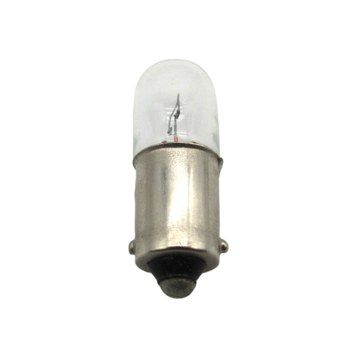 New Replacement Light Bulb, 12 volt, 4 watt - Part # 4118647-02