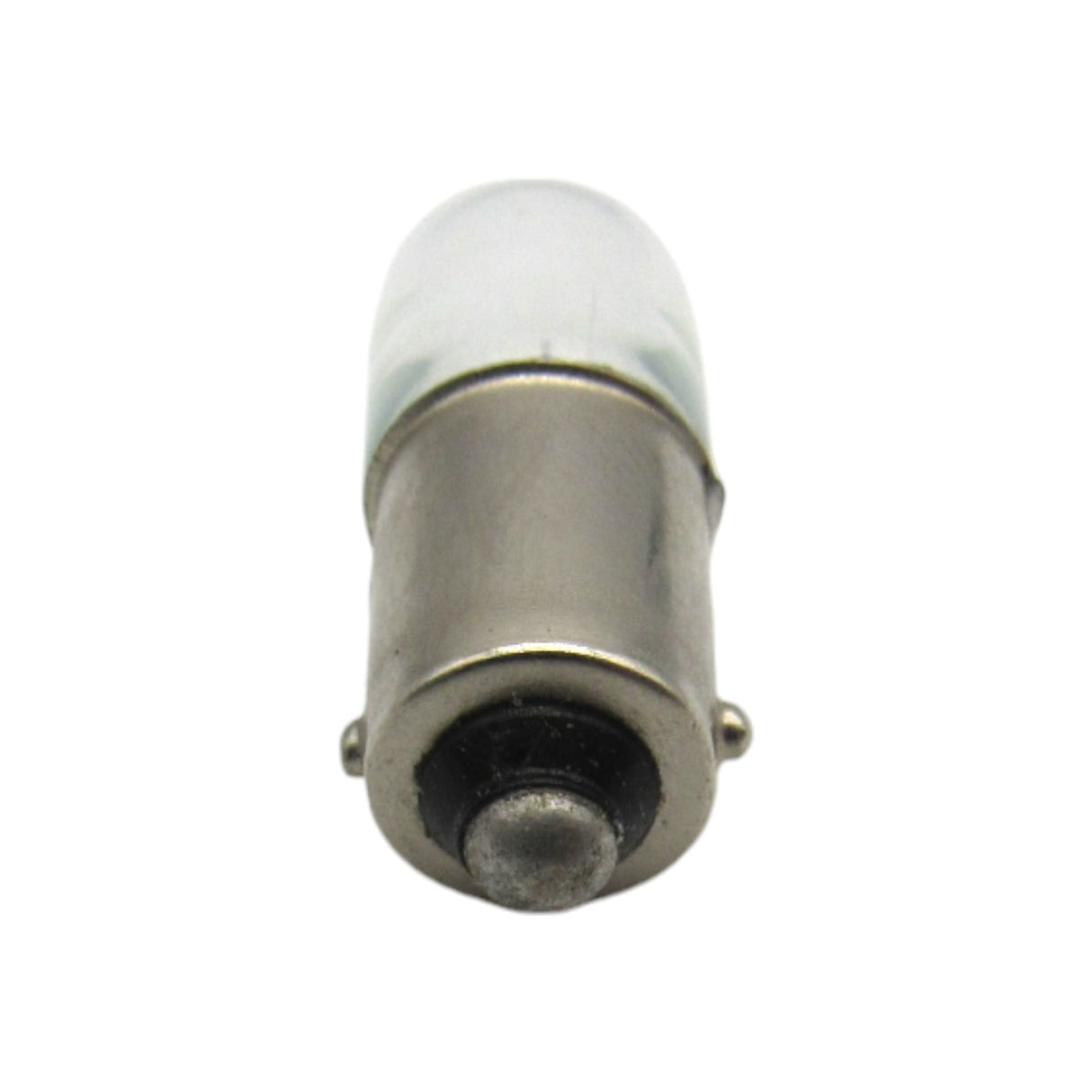 New Replacement Light Bulb, 12 volt, 4 watt - Part # 4118647-02