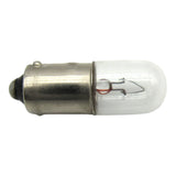 New Replacement Light Bulb, 12 volt, 4 watt - Part # 4118647-02