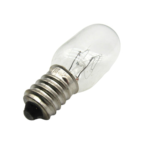 Light Bulb Screw in Type 13.5 mm - Bernina Part # KGCW