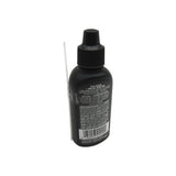 Tri-Flow Superior Lubricant with Teflon 2 oz. #21010