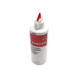 All Purpose Sewing Machine Oil - Singer Brand #S2131