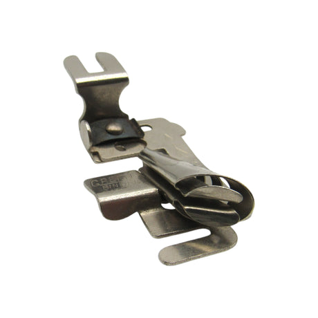 Greist Binder Bottom Clamping Foot - Fits Kenmore Rotary 117 Series