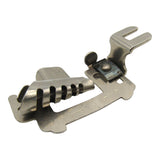 Greist Binder Bottom Clamping Foot - Fits Kenmore Rotary 117 Series