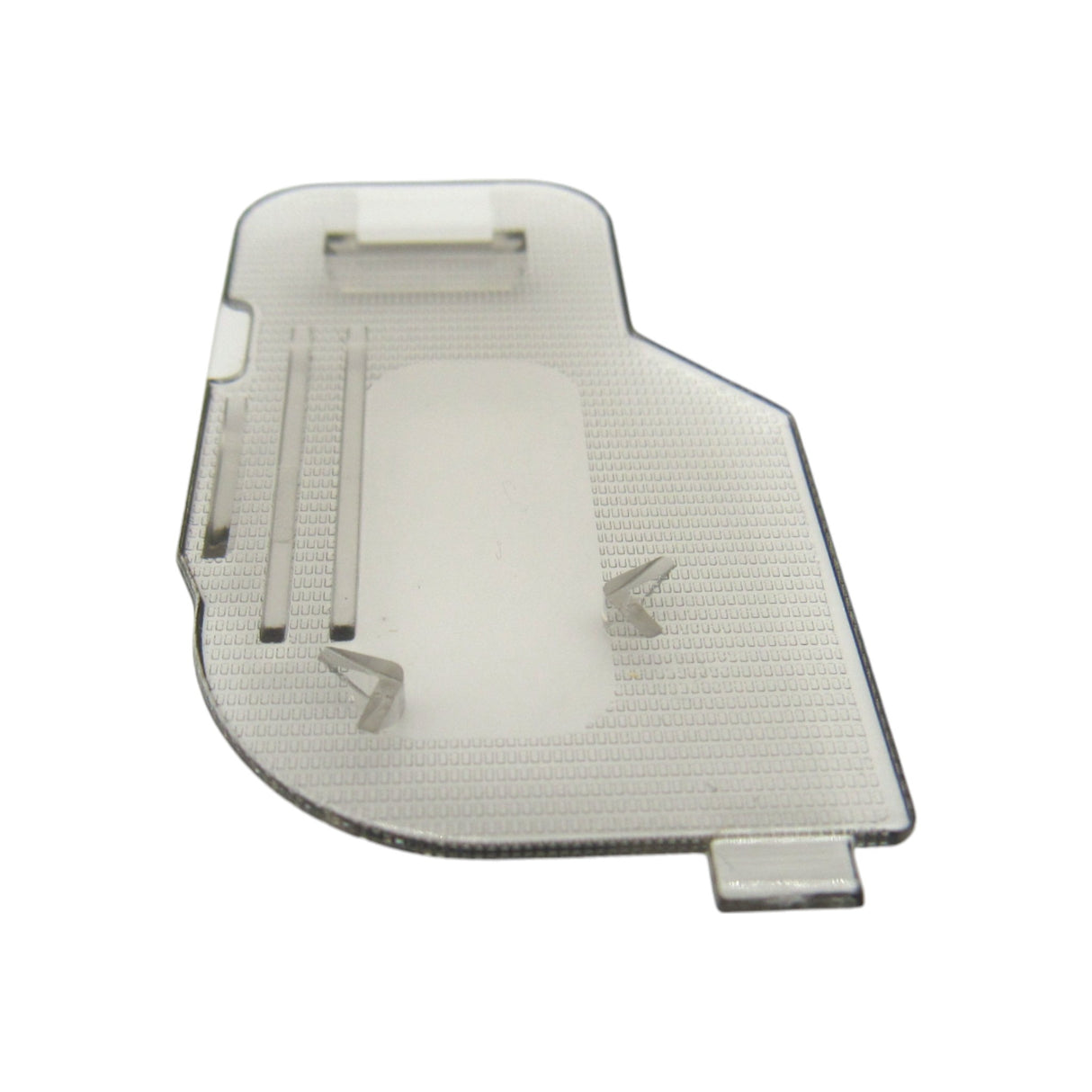 Replacement Bobbin Cover Part # XE8992101