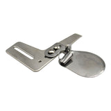 Spring Safety Hemmer 1/4"