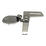 Spring Safety Hemmer 1/4"