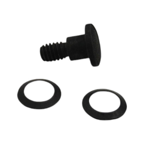 Bobbin Winder Mounting Screw - #PFW-51355