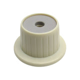 Spool Pin Complete - Fits Singer Touch-N-Sew 600 & 700 Series