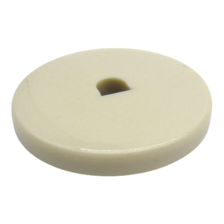 Spool Pin Seat Cap - Singer Part # 163148