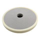 Spool Pin Seat Cap - Singer Part # 163148