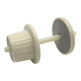 Spool Pin Complete - Fits Singer Touch-N-Sew 600 & 700 Series