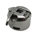 Bobbin Case - Singer Part # 125291