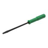 Screwdriver Small 1/8" Magnetic Tip Perfect For Bobbin Case Tension