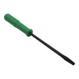 Screwdriver Small 1/8" Magnetic Tip Perfect For Bobbin Case Tension