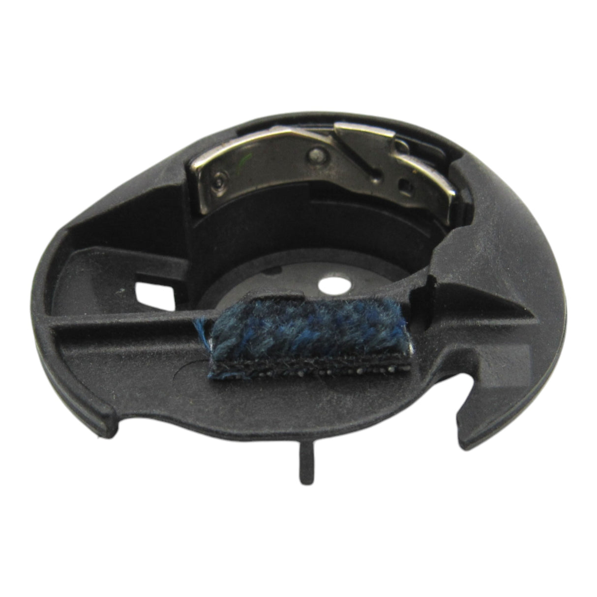 Replacement Bobbin Case - Brother Part # XC3152221