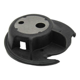 Replacement Bobbin Case - Brother Part # XC3152221