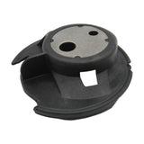 Replacement Bobbin Case - Brother Part # XC3152221