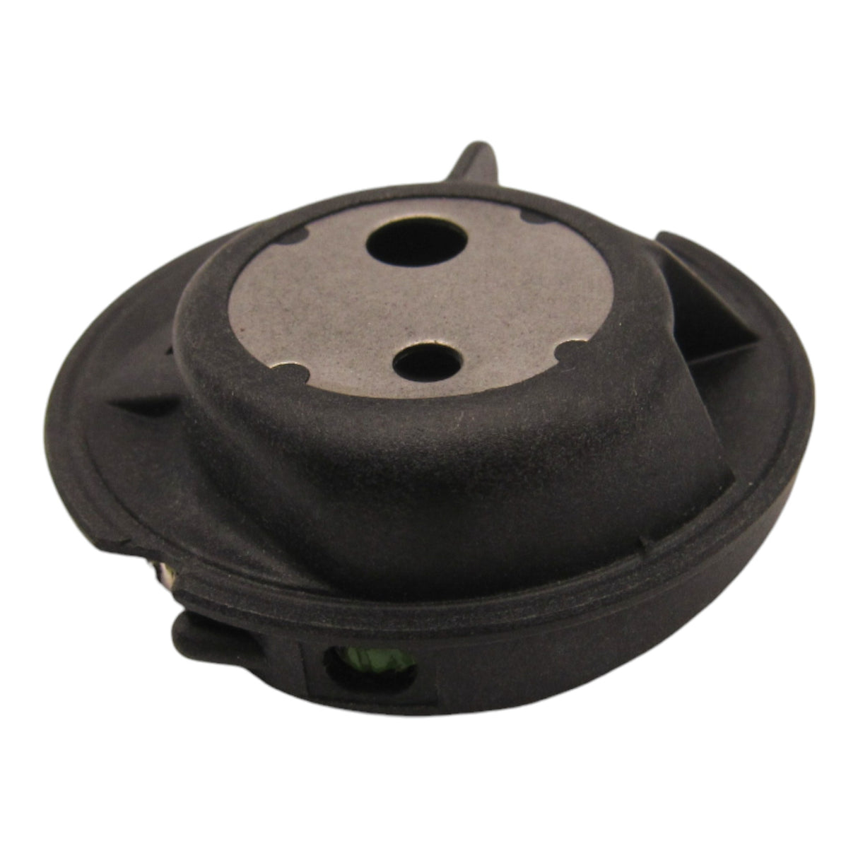 Replacement Bobbin Case - Brother Part # XC3152221