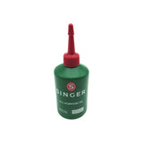 Singer Sewing Machine Oil 100ml Bottle - All-Purpose Lubricant