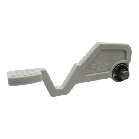 New Replacement Presser Foot Lever PFAFF Part # 93-037190-71