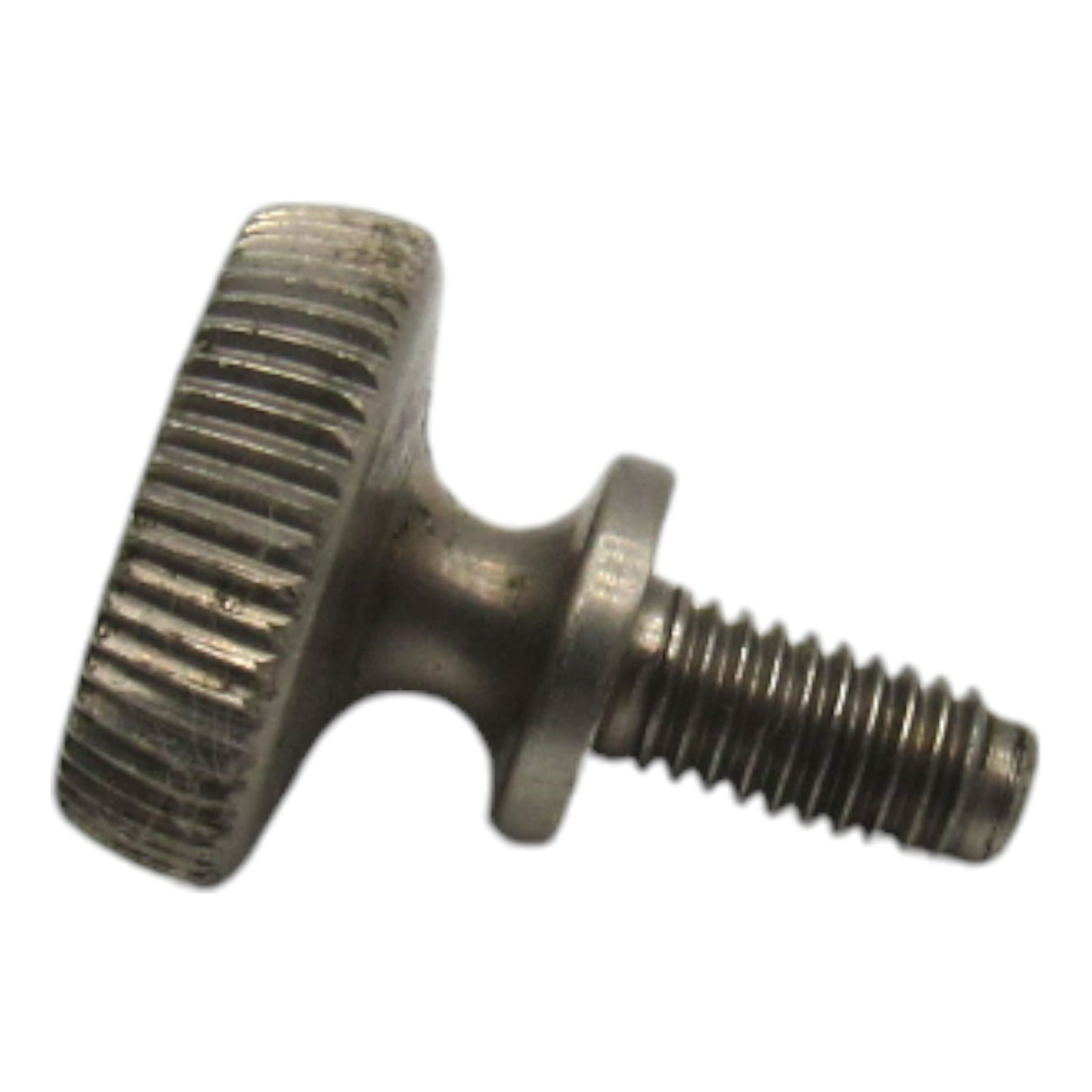 Original Singer Presser Foot Thumb Screw Fits Most Models