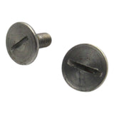 Cap Screws for Thread Take Up Fits Singer Model 99K, 192