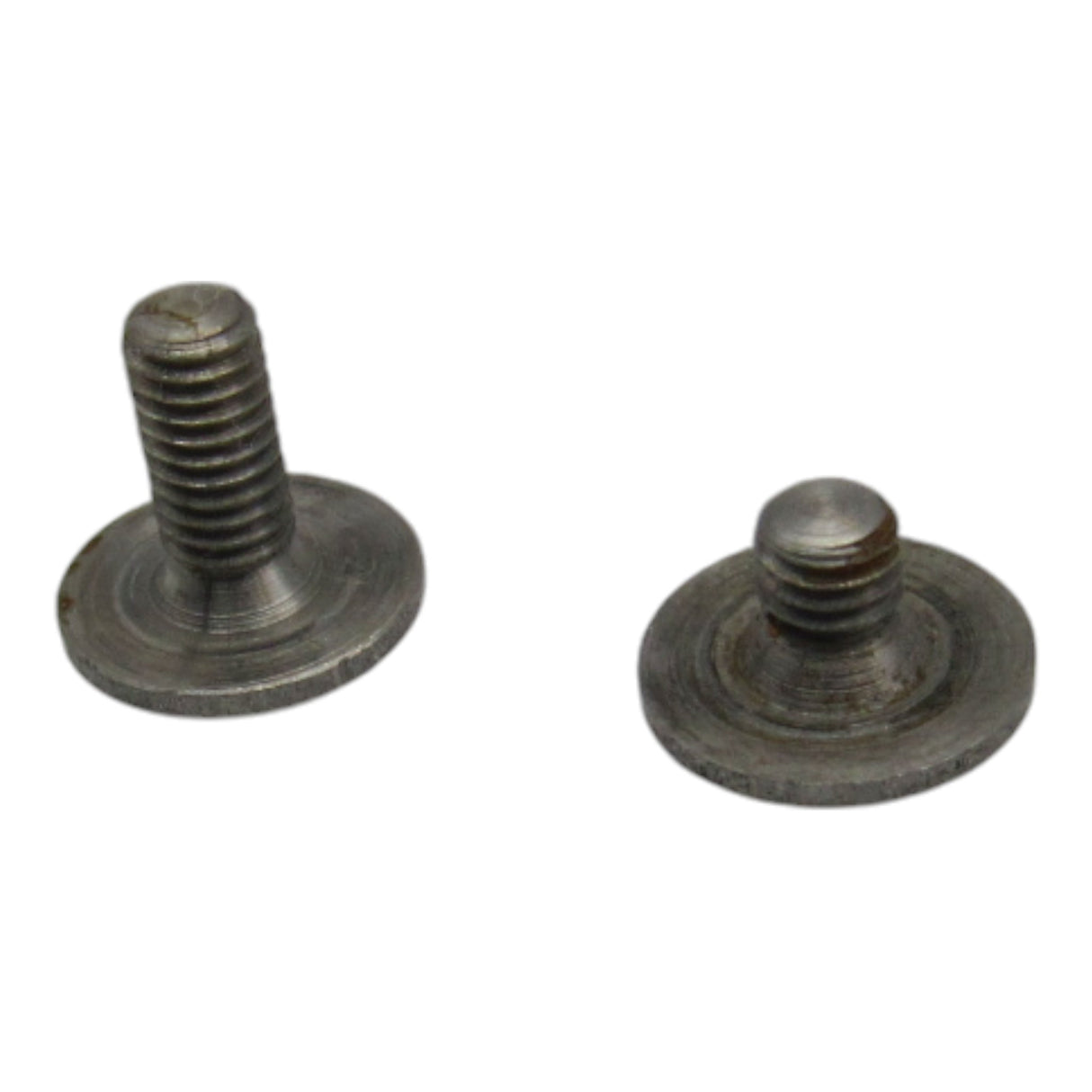 Cap Screws for Thread Take Up Fits Singer Model 99K, 192