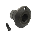 Hand Wheel Bushing & Screw - Fits Singer model 99