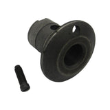 Hand Wheel Bushing & Screw - Fits Singer model 99