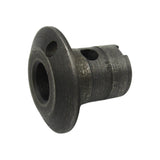 Hand Wheel Bushing & Screw - Fits Singer model 99